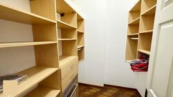 Ritz Mansion (D12), Apartment #561223641